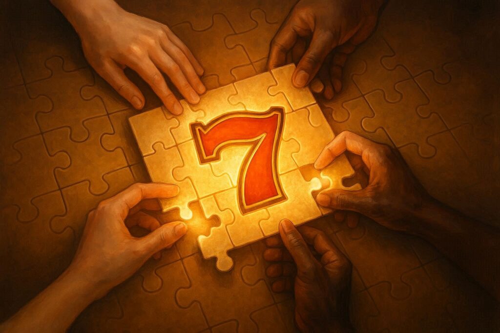 seni bermain slot online untuk mendapatkan pengalaman yang bermakna